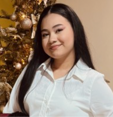 <em>Diana Rios</em>