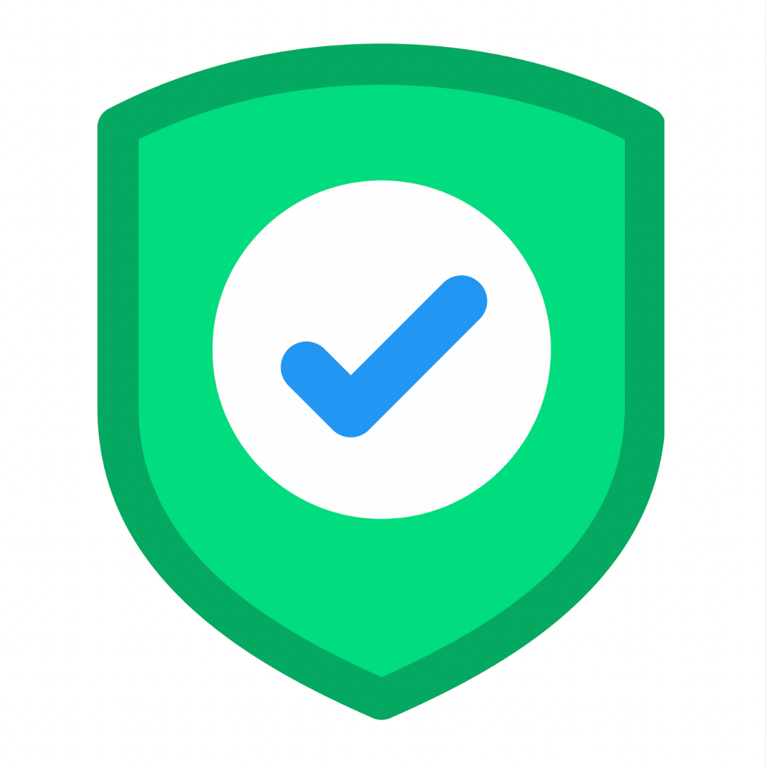 Protección de envío