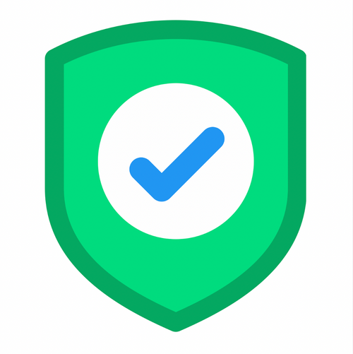 Protección de envío