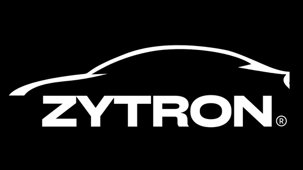 Zytron
